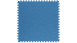 Gerflor GTI MAX CONNECT Blue