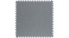 Gerflor Industrieboden GTI MAX CONNECT Dark Grey (26600235)