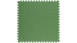 Gerflor Industrieboden GTI MAX CONNECT Green (26600233)