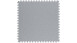 Gerflor Industrieboden GTI MAX CONNECT Clear Grey (26600234)