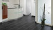 Project Floors Vinylboden - floors@work55 stone SL 306-/55 (SL30655)