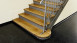 Project Floors Vinylboden - floors@work55 stone SL 306-/55 (SL30655)
