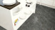 Project Floors Vinylboden - floors@work55 stone SL 307-/55 (SL30755)