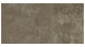 planeo DIYTile Bodenfliese Beton - 30 x 60 x 12,5 cm Braun PT