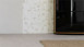 Project Floors Vinylboden - Click Collection 0,30 mm - ST230/CL30 Fliesenoptik (ST230CL30)