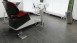 Project Floors Vinylboden - floors@work55 stone ST 761-/55 (ST76155)