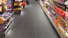 Project Floors Vinylboden - floors@home30 stone ST 920-/30 (ST92030)