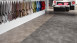 Project Floors Vinylboden - floors@home30 stone ST 941-/30 (ST94130)