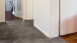 Project Floors Vinylboden - floors@home30 stone ST 941-/30 (ST94130)
