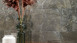 Wandverkleidung Kunststoff - planeo StrongWall Gloss -  Samba 37,5 x 65 cm