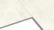 Wandverkleidung Kunststoff - planeo StrongWall XL - Light Cement 90 x 260 cm