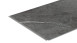 Wandverkleidung Kunststoff - planeo StrongWall  - Sardi 37,5 x 65 cm