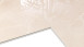 Wandverkleidung Kunststoff - planeo StrongWall Gloss -  Fargo 37,5 x 65 cm | Hochglanz