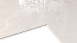 Wandverkleidung Kunststoff - planeo StrongWall Gloss -  Mirande 37,5 x 65 cm