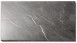 Wandverkleidung Kunststoff - planeo StrongWall Gloss - Porti 37,5 x 65 cm | Hochglanz