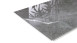 Wandverkleidung Kunststoff - planeo StrongWall Gloss - Porti 37,5 x 65 cm