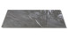 Wandverkleidung Kunststoff - planeo StrongWall Gloss - Porti 37,5 x 65 cm