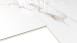 Wandverkleidung Kunststoff - planeo StrongWall Gloss - Trapanesi 37,5 x 65 cm