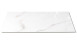 Wandverkleidung Kunststoff - planeo StrongWall Gloss - Trapanesi 37,5 x 65 cm