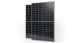 FuturaSun Silk plus Black 410W - Schwarzes PV Modul 1722 x 1134 x 30 mm