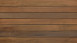 TerraWood Holzterrasse Ipé PRIME 21 x 145mm - beidseitig glatt