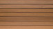 TerraWood Holzterrasse Bangkirai 25 x 145mm - beidseitig glatt