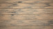 Komplett-Set TITANWOOD Massiv braun-grau Antik gealtert