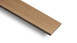 Trespa Pura NFC® Fassadenpaneel - Classic Oak - 3050 mm