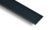 Trespa Pura NFC® Fassadenpaneel - New York Grey 3050 mm