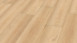 Wineo Bioboden - 1500 wood XL Klebevinyl Queen's Oak Amber (PL096C)