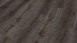 Wineo Vinylboden - 800 wood XL Sicily Dark Oak (DLC00069)