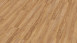 Wineo Vinylboden - 800 wood Honey Warm Maple