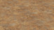 Wineo Vinylboden - 800 stone XL Copper Slate - Klebevinyl (DB00091)