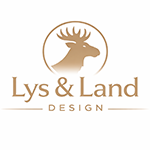 Lys&Land