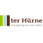 ter Hürne