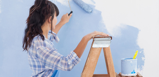 planeo tones Tinta Colore