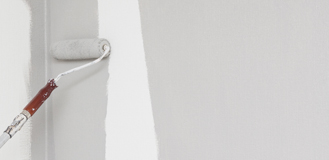 planeo tones Couche de fond