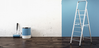 planeo tones Colore Bianco