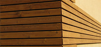 Fassadenverkleidung-Produkte kaufen