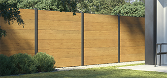 Gartenzaun-Produkte kaufen