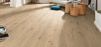 Laminat-Produkte kaufen