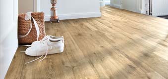 isolamento acustico integrato