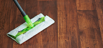 per Cura del laminato