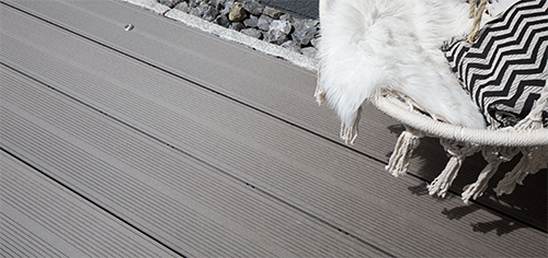 Terrassen-Produkte kaufen