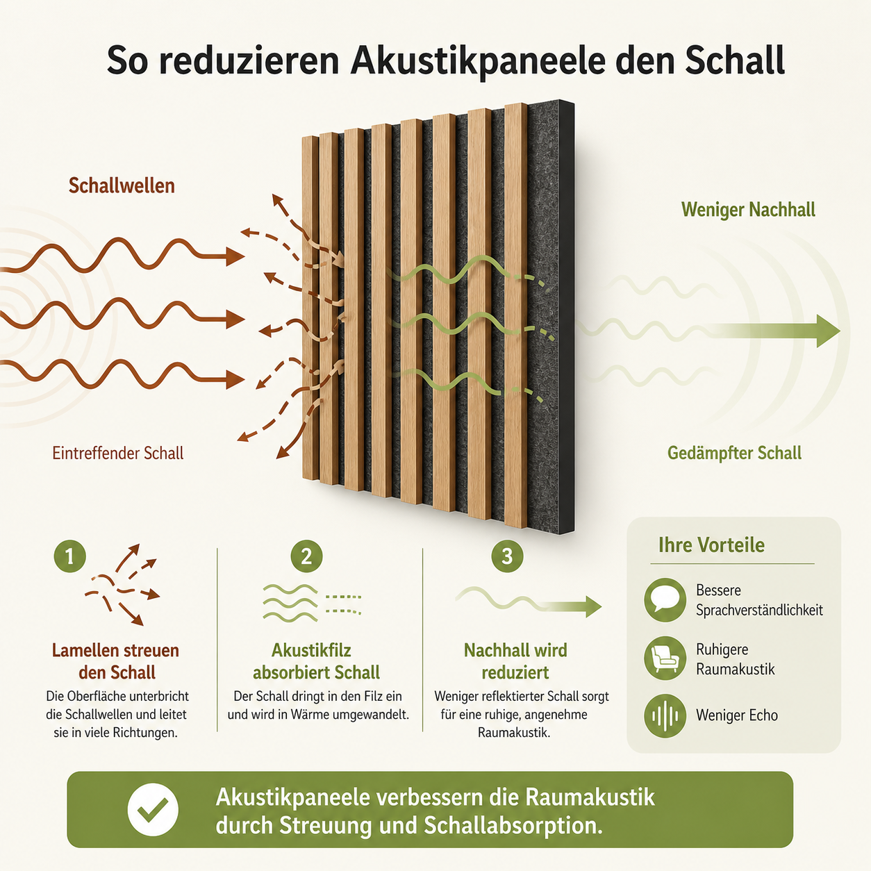 illustration-akustikpaneele-schallabsorption