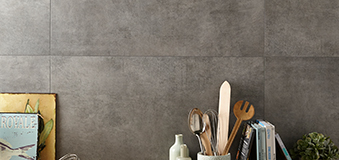 Wandverkleidung-Produkte kaufen