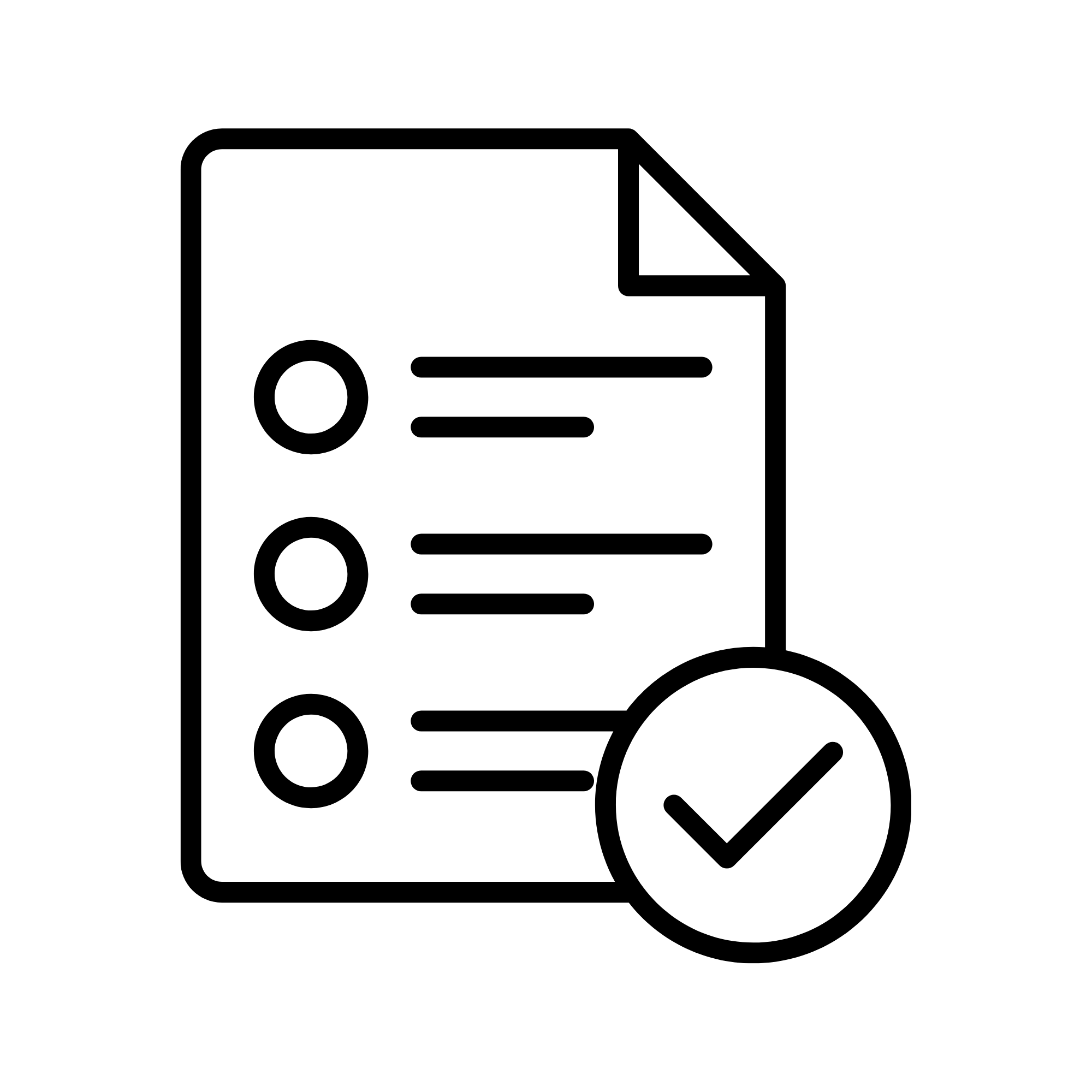 AGB