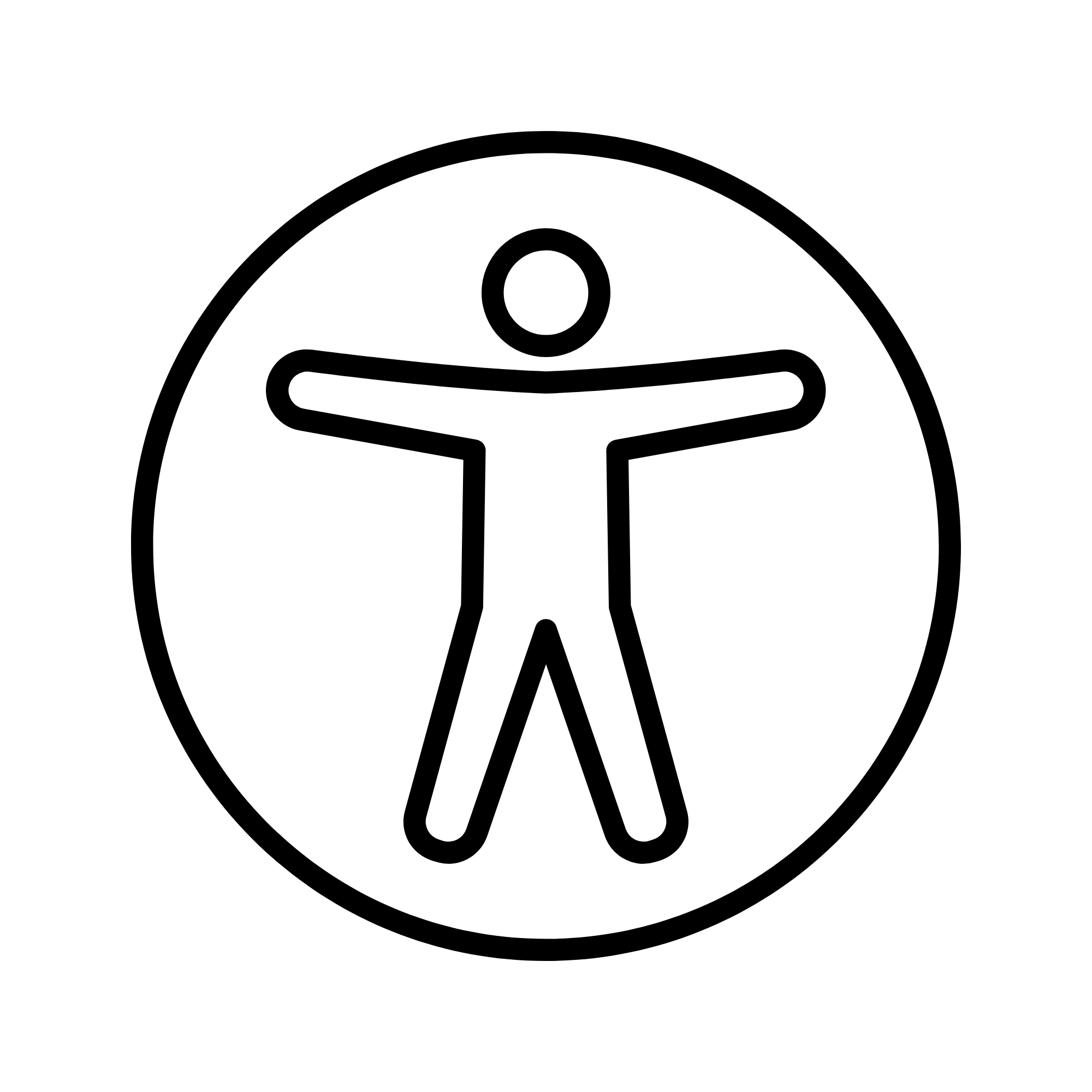 Barrierefreiheit