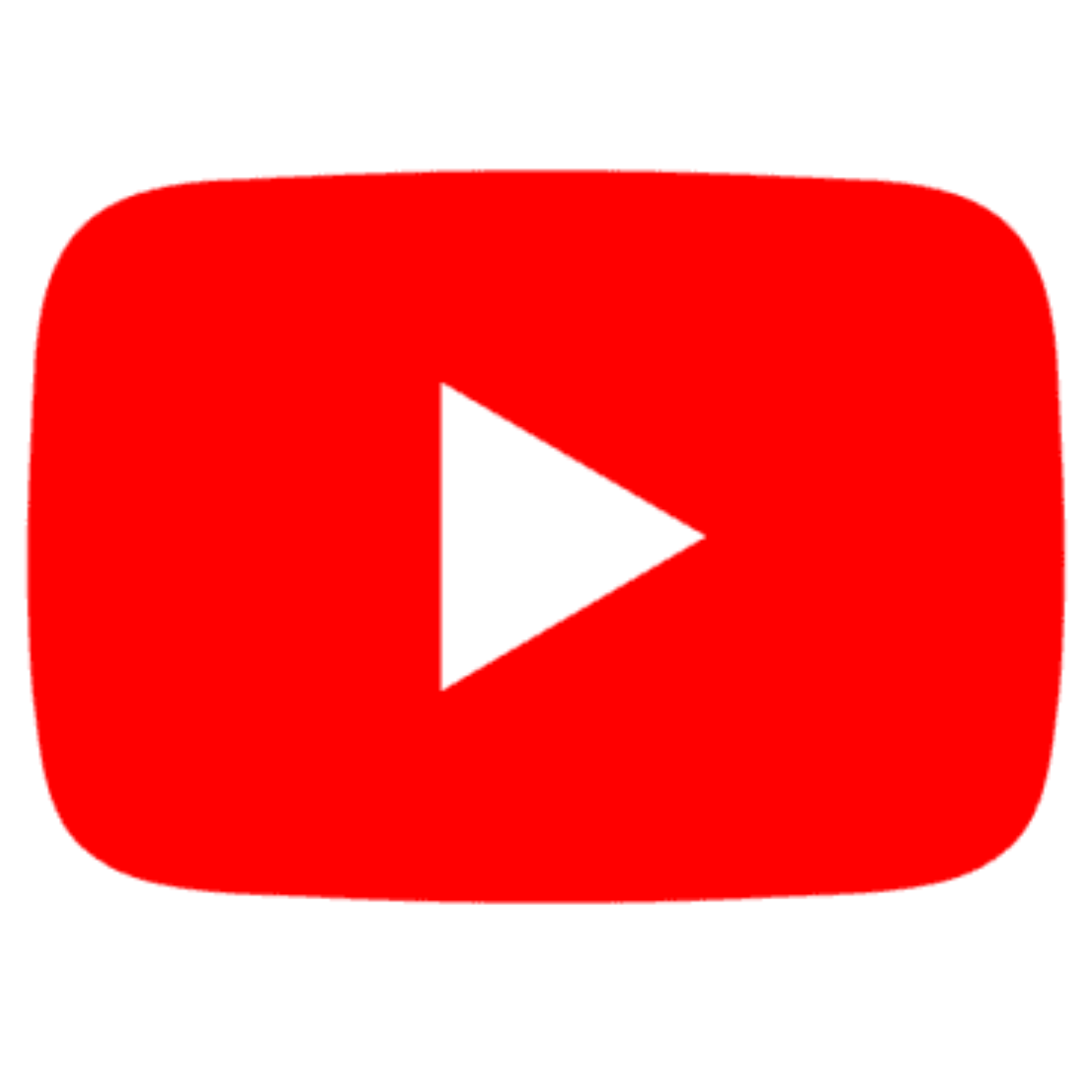 planeo auf YouTube – Bodenbelag Videos & Verlegeanleitungen