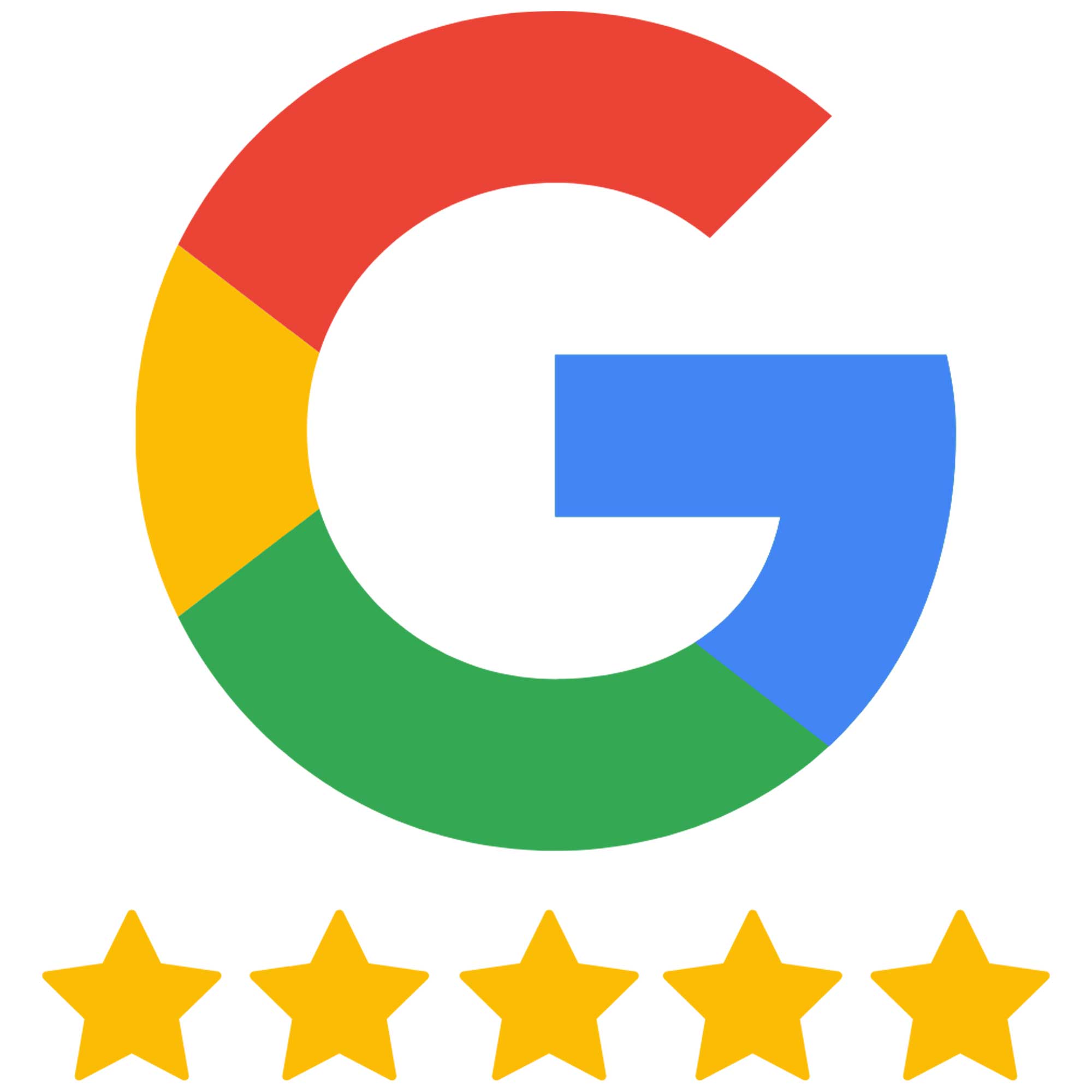 Google Bewertungen – planeo.de